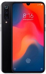 Замена разъема зарядки на телефоне Xiaomi Mi 9 Lite в Казане